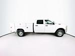 2024 Ram 3500 Crew Cab 4x4, Service Truck for sale #RG275099 - photo 8