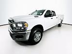 2024 Ram 3500 Crew Cab 4x4, Service Truck for sale #RG275100 - photo 4