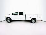 2024 Ram 3500 Crew Cab 4x4, Service Truck for sale #RG275100 - photo 5