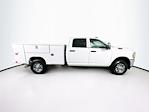 2024 Ram 3500 Crew Cab 4x4, Service Truck for sale #RG275100 - photo 8