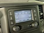 New 2024 Ram 3500 Tradesman Crew Cab 4x4 60 CA Cab Chassis for sale #RG407252 - photo 13