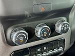 New 2024 Ram 3500 Tradesman Crew Cab 4x4 60 CA Cab Chassis for sale #RG407252 - photo 14
