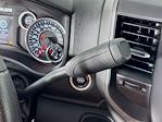 New 2024 Ram 3500 Tradesman Crew Cab 4x4 60 CA Cab Chassis for sale #RG407252 - photo 15