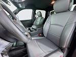 New 2024 Ram 3500 Tradesman Crew Cab 4x4 60 CA Cab Chassis for sale #RG407252 - photo 18