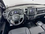 New 2024 Ram 3500 Tradesman Crew Cab 4x4 60 CA Cab Chassis for sale #RG407252 - photo 19