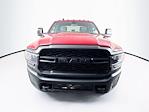 New 2024 Ram 3500 Tradesman Crew Cab 4x4 60 CA Cab Chassis for sale #RG407252 - photo 3