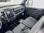 New 2024 Ram 3500 Tradesman Crew Cab 4x4 60 CA Cab Chassis for sale #RG407252 - photo 20