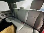 New 2024 Ram 3500 Tradesman Crew Cab 4x4 60 CA Cab Chassis for sale #RG407252 - photo 21