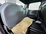 New 2024 Ram 3500 Tradesman Crew Cab 4x4 60 CA Cab Chassis for sale #RG407252 - photo 22