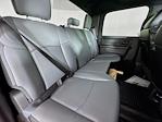 New 2024 Ram 3500 Tradesman Crew Cab 4x4 60 CA Cab Chassis for sale #RG407252 - photo 23