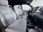 New 2024 Ram 3500 Tradesman Crew Cab 4x4 60 CA Cab Chassis for sale #RG407252 - photo 24