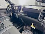 New 2024 Ram 3500 Tradesman Crew Cab 4x4 60 CA Cab Chassis for sale #RG407252 - photo 25