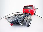 New 2024 Ram 3500 Tradesman Crew Cab 4x4 60 CA Cab Chassis for sale #RG407252 - photo 2