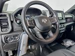 New 2024 Ram 3500 Tradesman Crew Cab 4x4 60 CA Cab Chassis for sale #RG407252 - photo 9