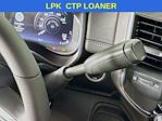 New 2026 Ram 2500 Laramie Crew Cab 4x4 Pickup for sale #RP154834 - photo 17