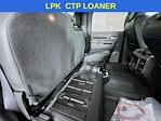 New 2026 Ram 2500 Laramie Crew Cab 4x4 Pickup for sale #RP154834 - photo 26