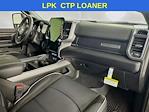 New 2026 Ram 2500 Laramie Crew Cab 4x4 Pickup for sale #RP154834 - photo 29