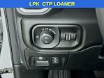 New 2026 Ram 1500 Big Horn Crew Cab 4x4 Pickup for sale #RP161071 - photo 10