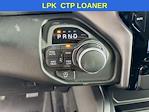 New 2026 Ram 1500 Big Horn Crew Cab 4x4 Pickup for sale #RP161071 - photo 17