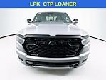 New 2026 Ram 1500 Big Horn Crew Cab 4x4 Pickup for sale #RP161071 - photo 2