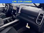 New 2026 Ram 1500 Big Horn Crew Cab 4x4 Pickup for sale #RP161071 - photo 28