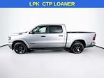 New 2026 Ram 1500 Big Horn Crew Cab 4x4 Pickup for sale #RP161071 - photo 4
