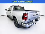 New 2026 Ram 1500 Big Horn Crew Cab 4x4 Pickup for sale #RP161071 - photo 5