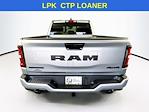 New 2026 Ram 1500 Big Horn Crew Cab 4x4 Pickup for sale #RP161071 - photo 6