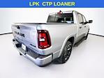 New 2026 Ram 1500 Big Horn Crew Cab 4x4 Pickup for sale #RP161071 - photo 7