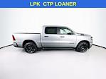 New 2026 Ram 1500 Big Horn Crew Cab 4x4 Pickup for sale #RP161071 - photo 8