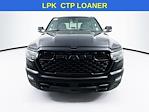New 2026 Ram 1500 Big Horn Crew Cab for sale #RP161072 - photo 2