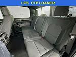 New 2026 Ram 1500 Big Horn Crew Cab for sale #RP161072 - photo 23
