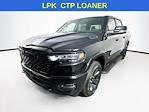 New 2026 Ram 1500 Big Horn Crew Cab for sale #RP161072 - photo 3