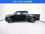 New 2026 Ram 1500 Big Horn Crew Cab for sale #RP161072 - photo 4