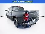 New 2026 Ram 1500 Big Horn Crew Cab for sale #RP161072 - photo 5
