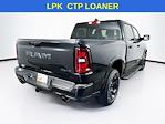 New 2026 Ram 1500 Big Horn Crew Cab for sale #RP161072 - photo 7