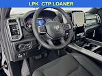 New 2026 Ram 1500 Big Horn Crew Cab for sale #RP161072 - photo 9