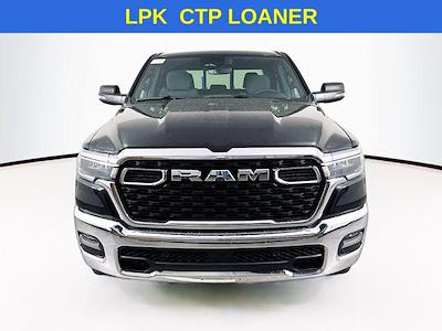 New 2026 Ram 1500 Big Horn Crew Cab for sale #RP170307 - photo 2