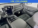 New 2026 Ram 1500 Big Horn Crew Cab for sale #RP170307 - photo 22