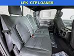 New 2026 Ram 1500 Big Horn Crew Cab for sale #RP170307 - photo 26