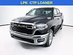 New 2026 Ram 1500 Big Horn Crew Cab for sale #RP170307 - photo 3