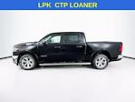New 2026 Ram 1500 Big Horn Crew Cab for sale #RP170307 - photo 4