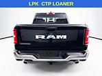 New 2026 Ram 1500 Big Horn Crew Cab for sale #RP170307 - photo 6