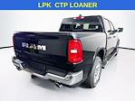 New 2026 Ram 1500 Big Horn Crew Cab for sale #RP170307 - photo 7