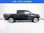New 2026 Ram 1500 Big Horn Crew Cab for sale #RP170307 - photo 8