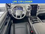 New 2026 Ram 2500 Laramie Crew Cab 4x4 Pickup for sale #RP175695 - photo 22