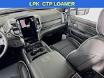 New 2026 Ram 2500 Laramie Crew Cab 4x4 Pickup for sale #RP175695 - photo 23
