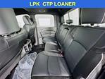 New 2026 Ram 2500 Laramie Crew Cab 4x4 Pickup for sale #RP175695 - photo 24