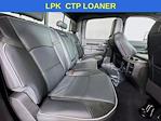 New 2026 Ram 2500 Laramie Crew Cab 4x4 Pickup for sale #RP175695 - photo 27