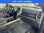 New 2026 Ram 2500 Laramie Crew Cab 4x4 Pickup for sale #RP175695 - photo 29